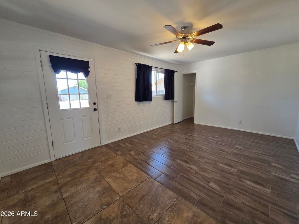 336 S WEAVER Drive, Apache Junction, AZ 85120 — photo 3