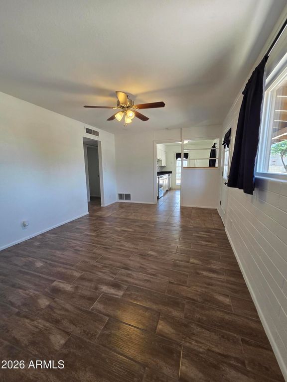 336 S WEAVER Drive, Apache Junction, AZ 85120 — photo 5