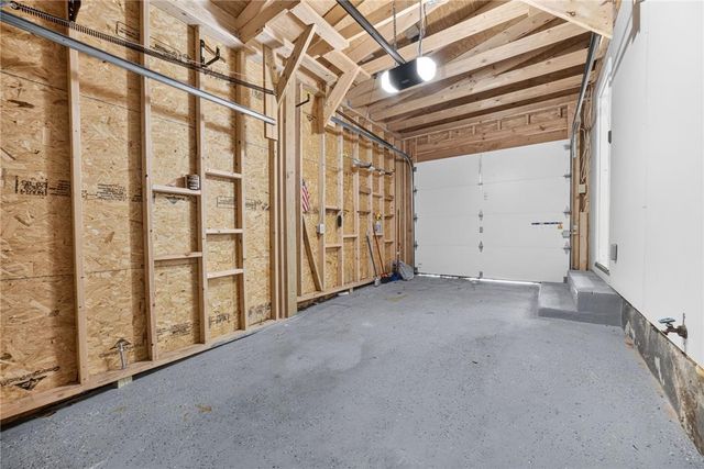 703 Canning Street, Bethlehem City, PA 18015