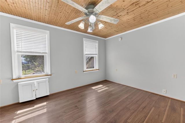703 Canning Street, Bethlehem City, PA 18015