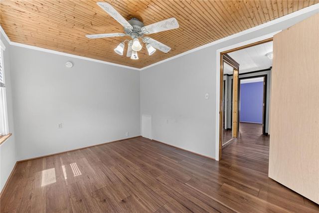 703 Canning Street, Bethlehem City, PA 18015