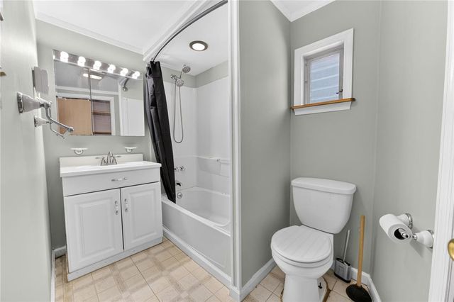 703 Canning Street, Bethlehem City, PA 18015