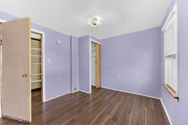 703 Canning Street, Bethlehem City, PA 18015