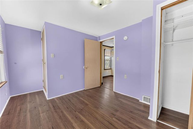 703 Canning Street, Bethlehem City, PA 18015