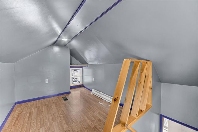 703 Canning Street, Bethlehem City, PA 18015