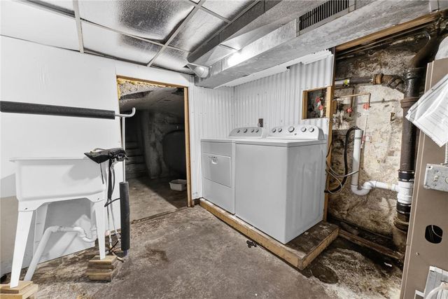 703 Canning Street, Bethlehem City, PA 18015
