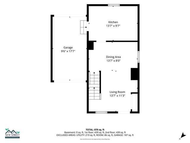 703 Canning Street, Bethlehem City, PA 18015