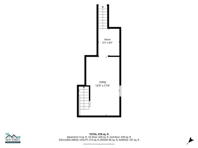 703 Canning Street, Bethlehem City, PA 18015