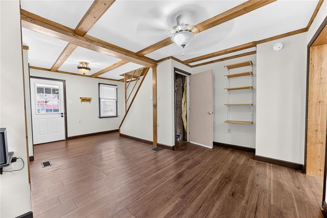 703 Canning Street, Bethlehem City, PA 18015
