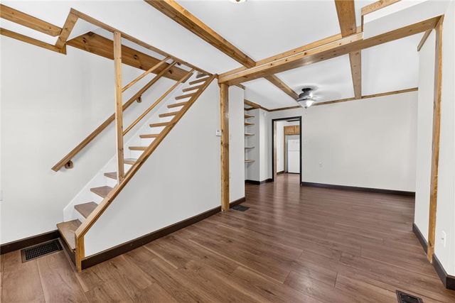 703 Canning Street, Bethlehem City, PA 18015