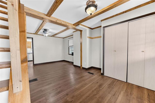 703 Canning Street, Bethlehem City, PA 18015