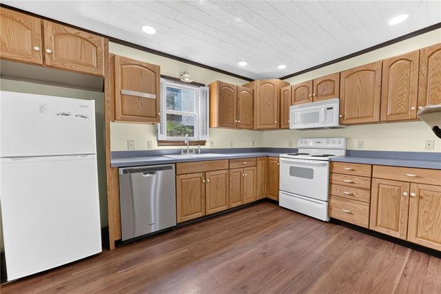 703 Canning Street, Bethlehem City, PA 18015