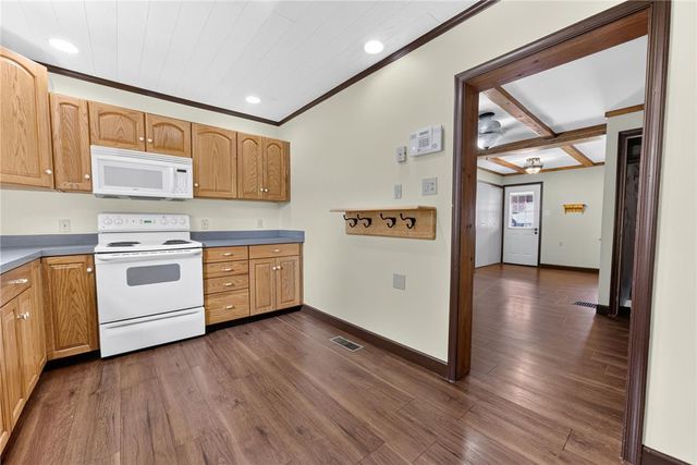 703 Canning Street, Bethlehem City, PA 18015