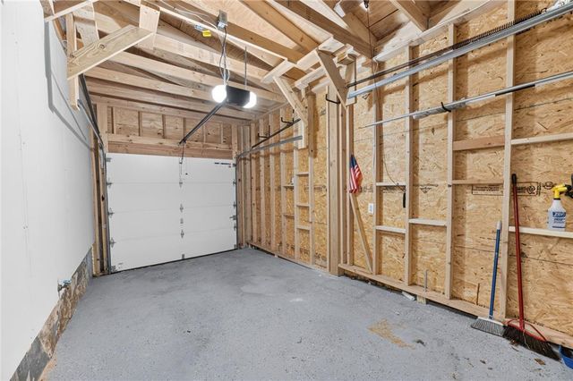 703 Canning Street, Bethlehem City, PA 18015