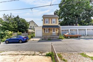 703 Canning Street, Bethlehem City, PA 18015