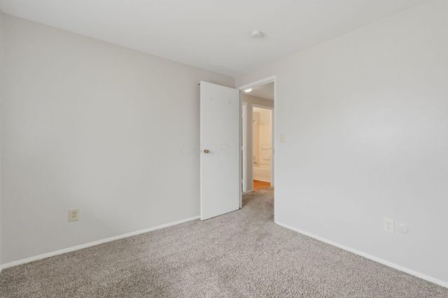 3675 Santiago Drive, Westerville, OH 43081