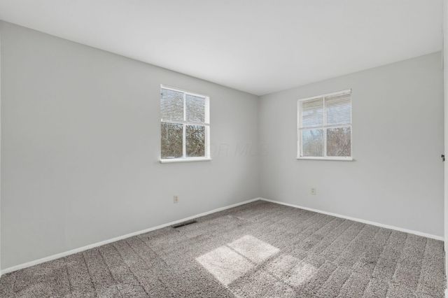 3675 Santiago Drive, Westerville, OH 43081