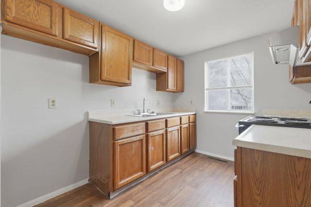 3675 Santiago Drive, Westerville, OH 43081