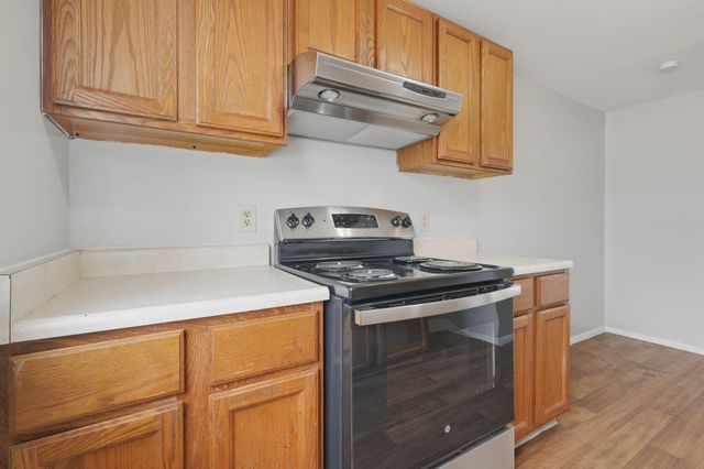 3675 Santiago Drive, Westerville, OH 43081