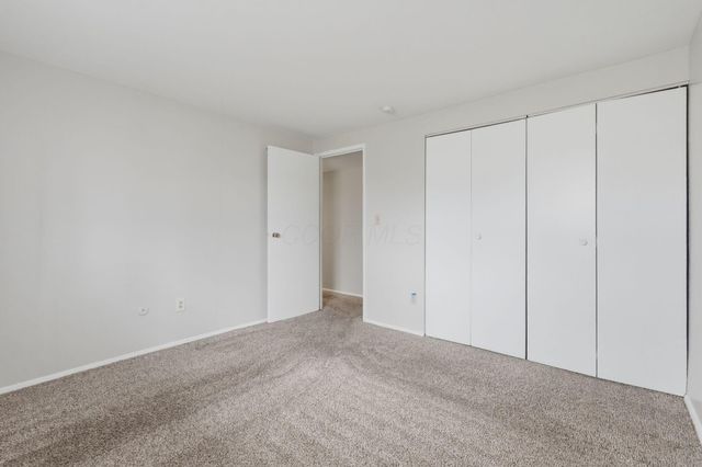 3675 Santiago Drive, Westerville, OH 43081