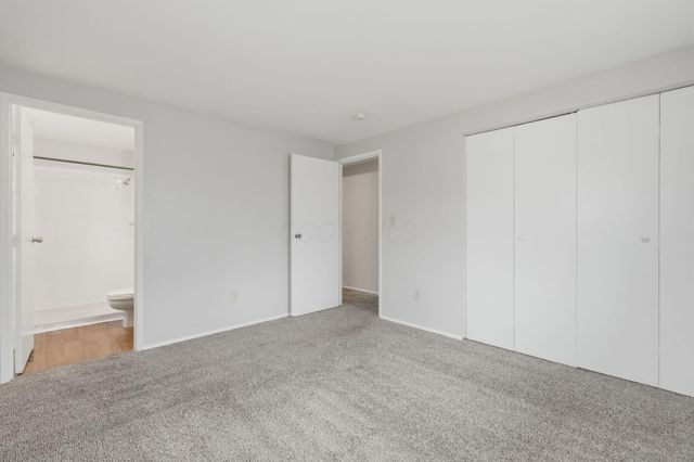 3675 Santiago Drive, Westerville, OH 43081