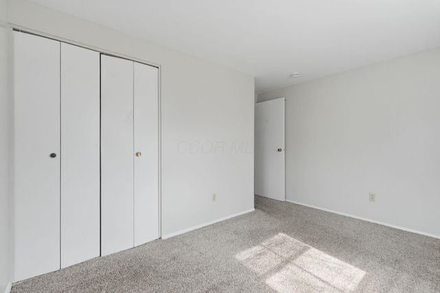 3675 Santiago Drive, Westerville, OH 43081