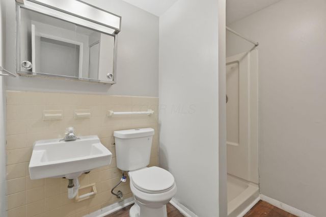 3675 Santiago Drive, Westerville, OH 43081