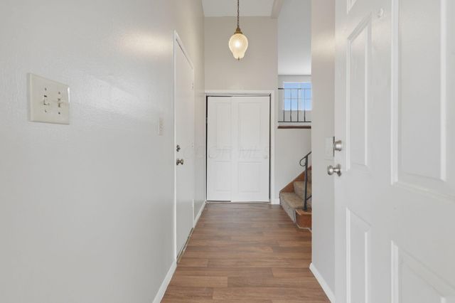 3675 Santiago Drive, Westerville, OH 43081