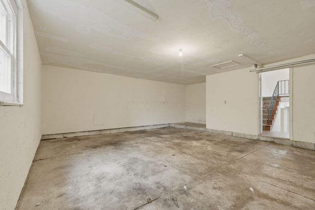 3675 Santiago Drive, Westerville, OH 43081