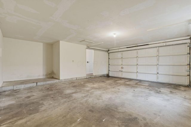 3675 Santiago Drive, Westerville, OH 43081