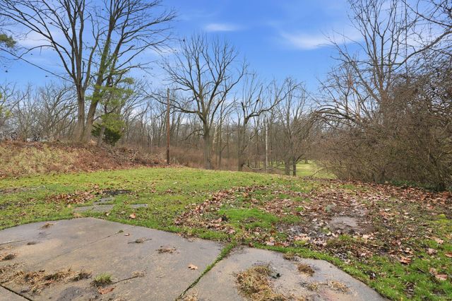 3675 Santiago Drive, Westerville, OH 43081