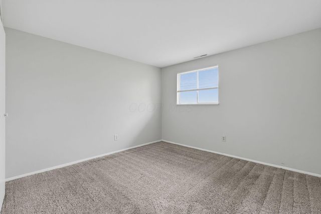 3675 Santiago Drive, Westerville, OH 43081