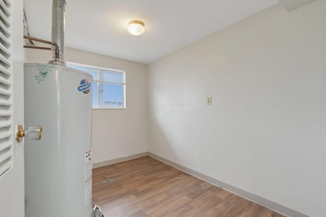 3675 Santiago Drive, Westerville, OH 43081