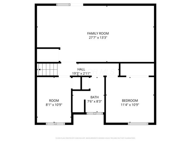 3675 Santiago Drive, Westerville, OH 43081