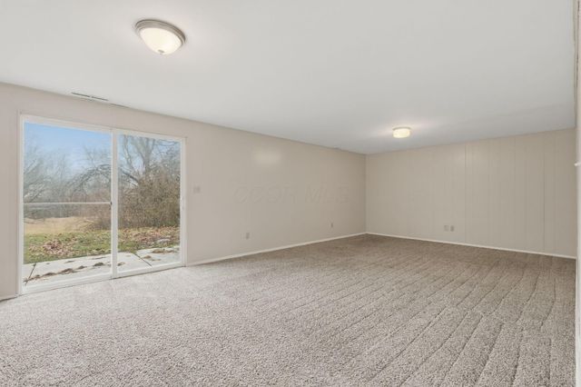 3675 Santiago Drive, Westerville, OH 43081