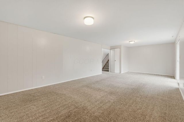 3675 Santiago Drive, Westerville, OH 43081