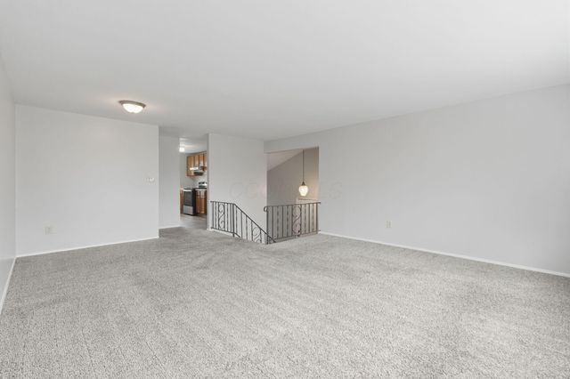 3675 Santiago Drive, Westerville, OH 43081