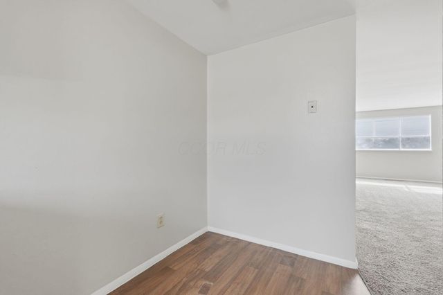 3675 Santiago Drive, Westerville, OH 43081