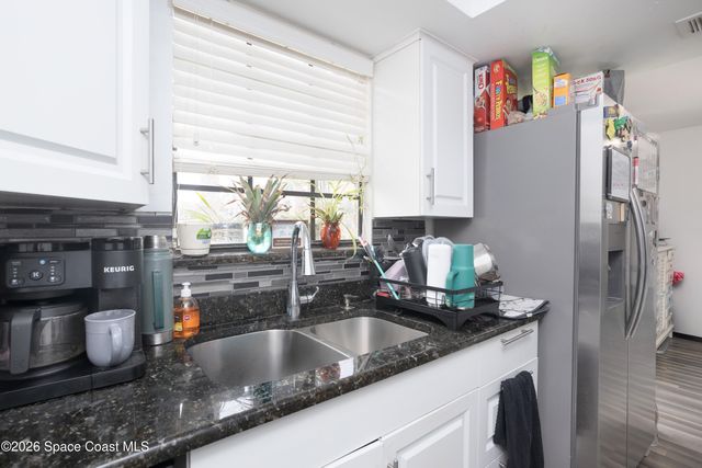 1300 Arlington Lane NE 116, Palm Bay, FL 32905