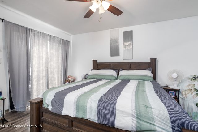 1300 Arlington Lane NE 116, Palm Bay, FL 32905