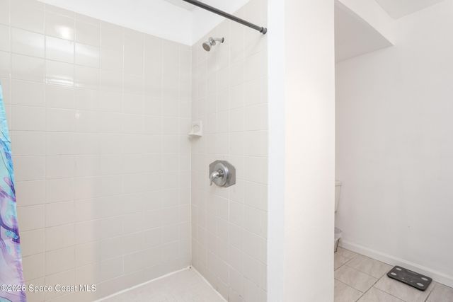 1300 Arlington Lane NE 116, Palm Bay, FL 32905
