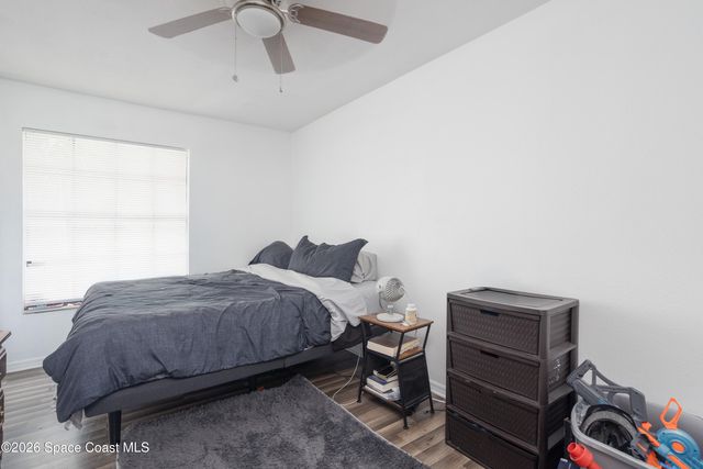 1300 Arlington Lane NE 116, Palm Bay, FL 32905
