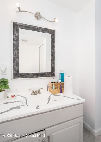 1300 Arlington Lane NE 116, Palm Bay, FL 32905