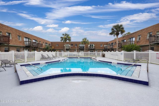 1300 Arlington Lane NE 116, Palm Bay, FL 32905