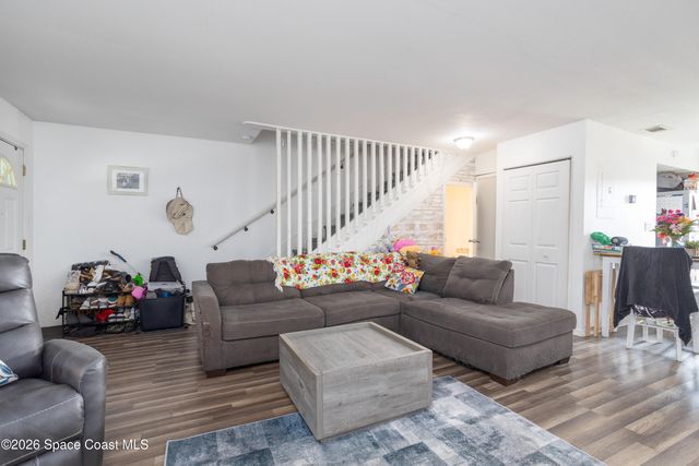 1300 Arlington Lane NE 116, Palm Bay, FL 32905