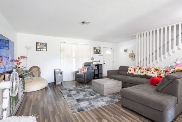 1300 Arlington Lane NE 116, Palm Bay, FL 32905