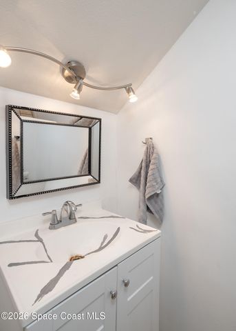 1300 Arlington Lane NE 116, Palm Bay, FL 32905