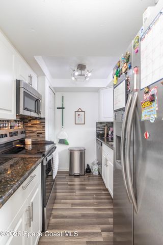1300 Arlington Lane NE 116, Palm Bay, FL 32905