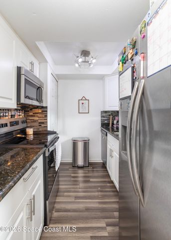 1300 Arlington Lane NE 116, Palm Bay, FL 32905