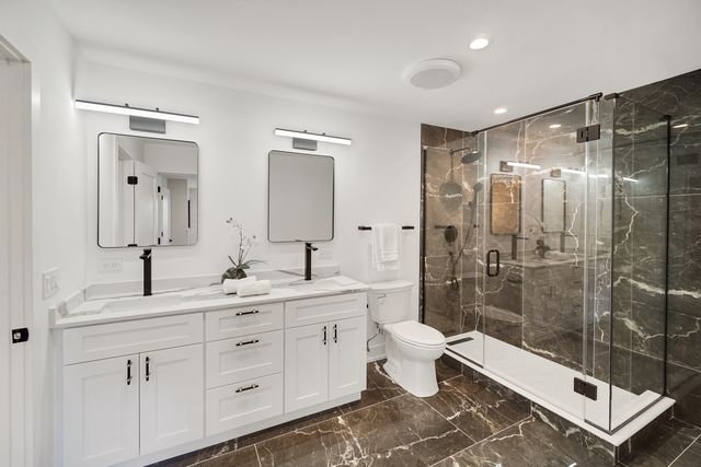 3417 Oak Avenue, Brookfield, IL 60513